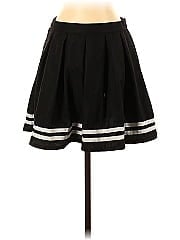 Hot Topic Formal Skirt