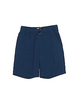 Old Navy Athletic Shorts (view 1)