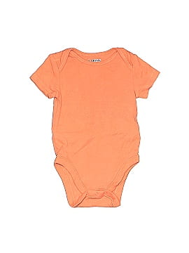 Old Navy Short Sleeve Onesie (view 1)