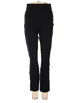 SPANX Casual Pants (view 1)