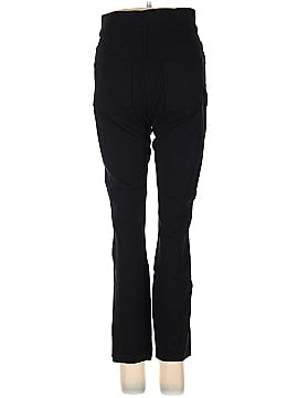 SPANX Casual Pants (view 2)