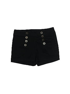 Express Shorts (view 1)