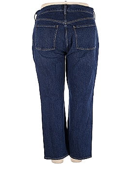 Old Navy Jeans (view 2)