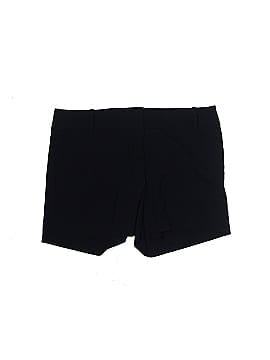 7th Avenue Design Studio New York & Company Dressy Shorts (view 1)