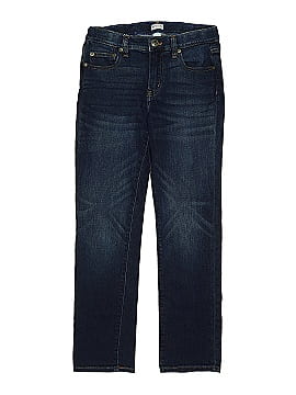 Crewcuts Outlet Jeans (view 1)