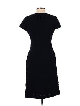 J.Crew Casual Dress (view 2)