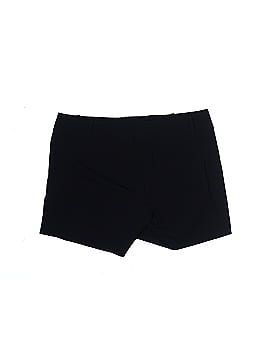 7th Avenue Design Studio New York & Company Dressy Shorts (view 2)