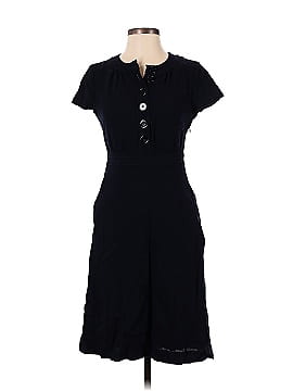 J.Crew Casual Dress (view 1)