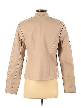 Baccini Jacket (view 2)