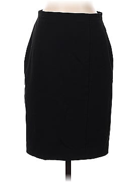 Ann Taylor Casual Skirt (view 1)