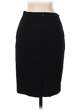 Ann Taylor Casual Skirt (view 2)