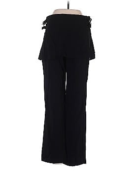 Zara Dress Pants (view 2)