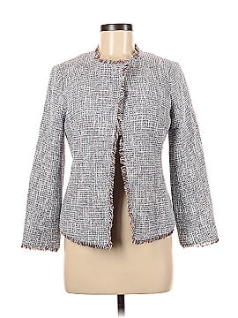 Banana Republic Factory Store Jacket (view 1)