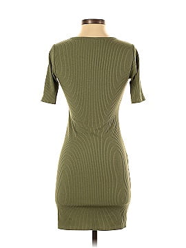 Forever 21 Casual Dress (view 2)