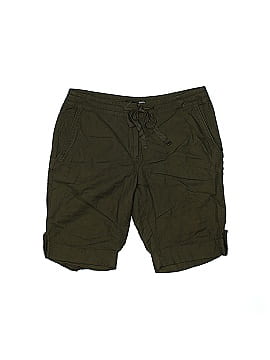 Eileen Fisher Shorts (view 1)