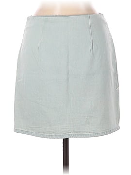 Altar'd State Casual Skirt (view 2)