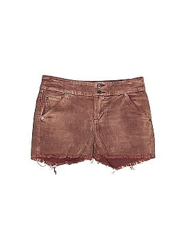 Guess Jeans Dressy Shorts (view 1)