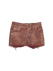 Guess Jeans Dressy Shorts