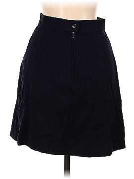 Bebe Casual Skirt (view 2)