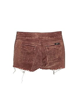Guess Jeans Dressy Shorts (view 2)