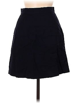 Bebe Casual Skirt (view 1)