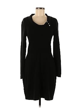 White House Black Market Casual Dress (view 1)