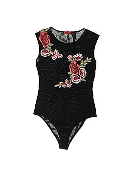 Assorted Brands Bodysuit (view 1)