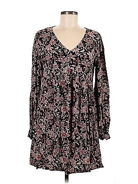 Knox Rose Casual Dress (view 1)