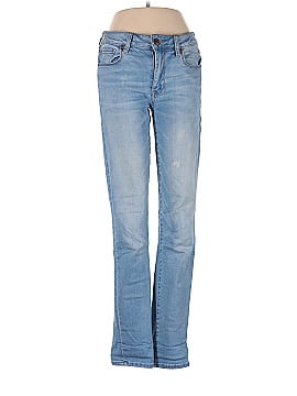 American Eagle Outfitters Jeans (view 1)