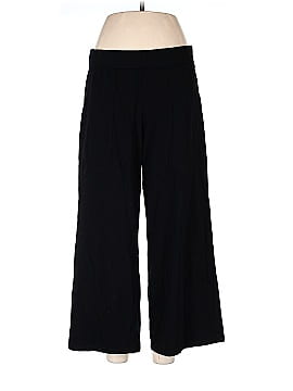 Eileen Fisher Casual Pants (view 1)