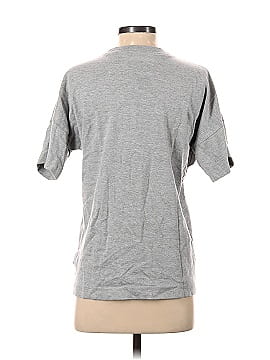 Unbranded Short Sleeve T-Shirt (view 2)