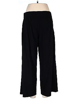 Eileen Fisher Casual Pants (view 2)