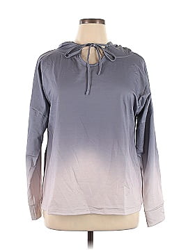 Unbranded Sweatshirt (view 1)