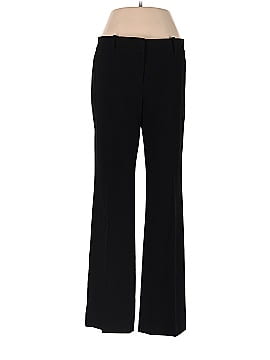 Ann Taylor Dress Pants (view 1)