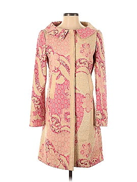 Elie Tahari Coat (view 1)