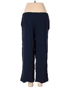 J.Jill Casual Pants (view 2)