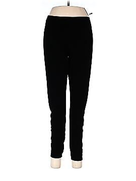 Eileen Fisher Casual Pants (view 1)