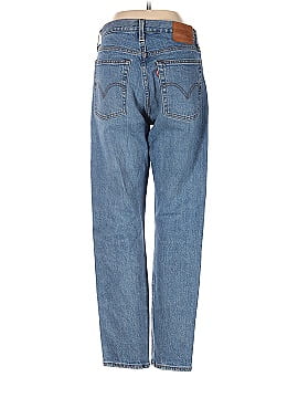 Levi Strauss Signature Jeans (view 2)