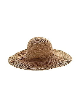 Banana Republic Sun Hat (view 1)