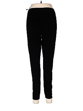 Eileen Fisher Casual Pants (view 2)