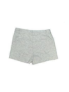 Ann Taylor LOFT Dressy Shorts (view 2)