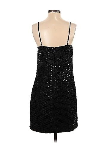 BR STANDARD Cocktail Dress (view 2)