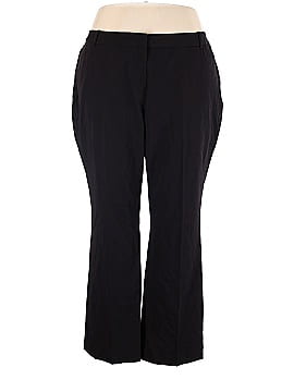 Worthington Dress Pants (view 1)