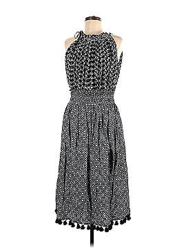 Altuzarra Casual Dress (view 1)