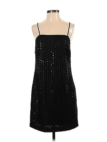 BR STANDARD Cocktail Dress (view 1)