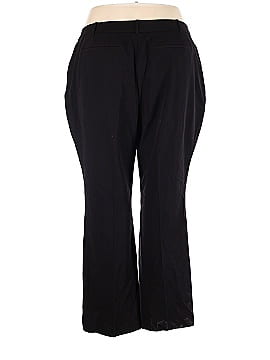 Worthington Dress Pants (view 2)