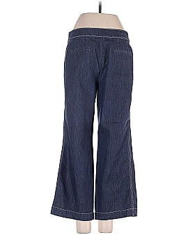 Lafayette 148 New York Jeans (view 2)