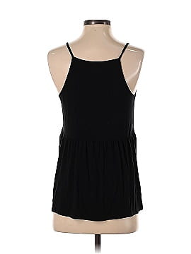 American Eagle Outfitters Sleeveless Top (view 2)