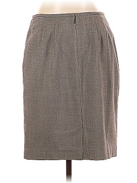 Calvin Klein Casual Skirt (view 2)