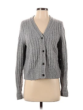 Banana Republic Cardigan (view 1)